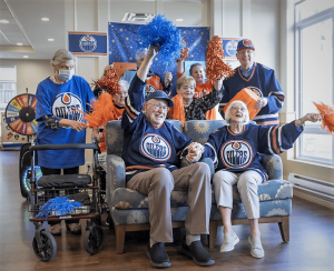 Credit Globe and Mail