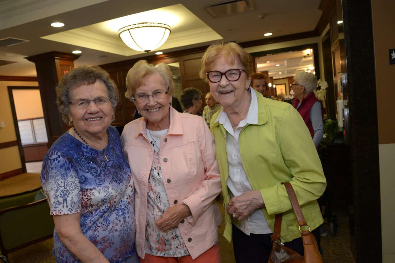 Featured image for “Activities To Promote A Healthy Mind And Body”