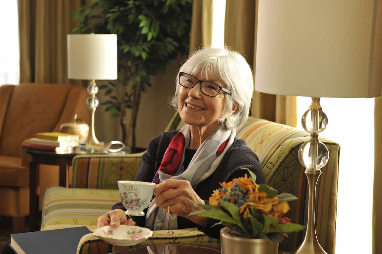 Featured image for “How You Can Help Aging Parents When You Live Far Away”