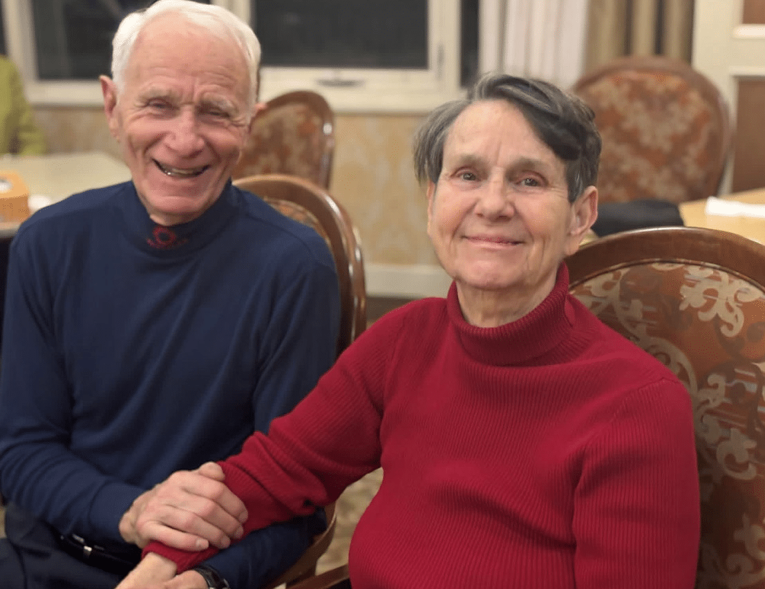 Featured image for “Words of Advice Ahead of a Move to Retirement Living”