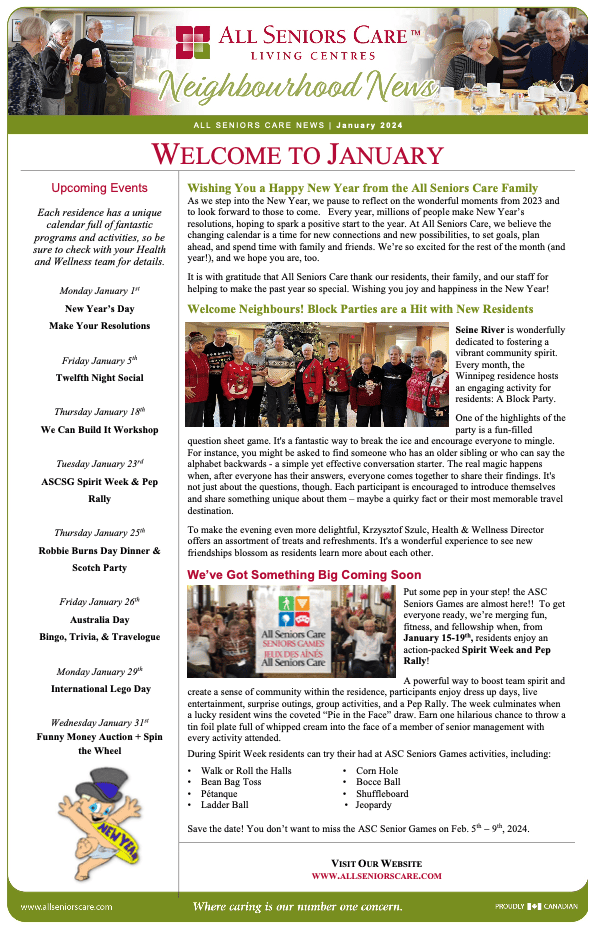 Featured image for “January 2024”