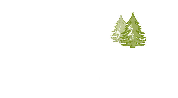 Sturgeon Creek II Residence logo