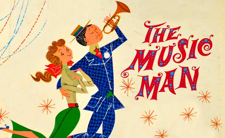 Featured image for “All Seniors Care Living Centres Residents, Staff and Management Celebrate Father’s Day “Off-Broadway” Style”