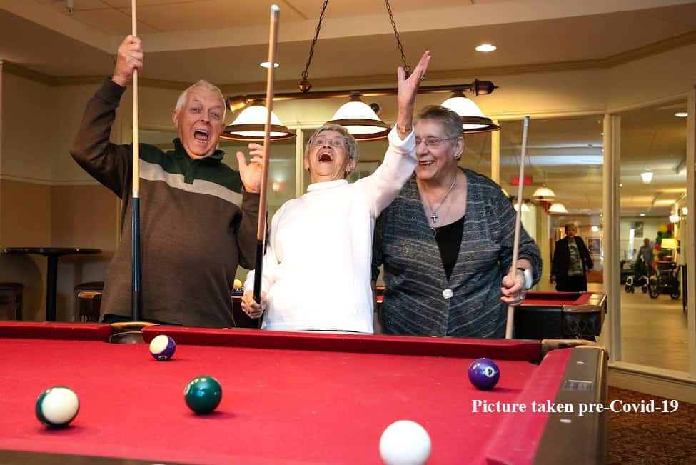 Featured image for “I Wish I Had Done It Sooner”