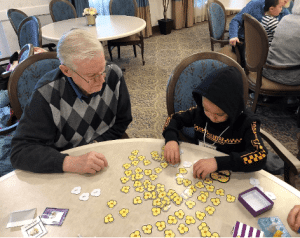 Enhancing Quality of Life for People with Dementia - All Seniors Care Picture2 1 1