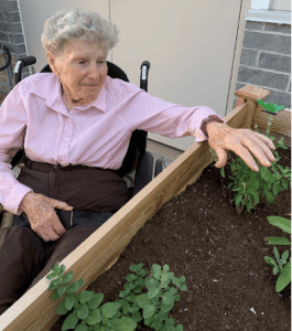 Enhancing Quality of Life for People with Dementia - All Seniors Care Picture3 4