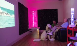 Enhancing Quality of Life for People with Dementia - All Seniors Care Picture4 1