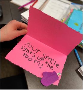 How To Nurture Friendships During Retirement - All Seniors Care Your Smile lights up the room!