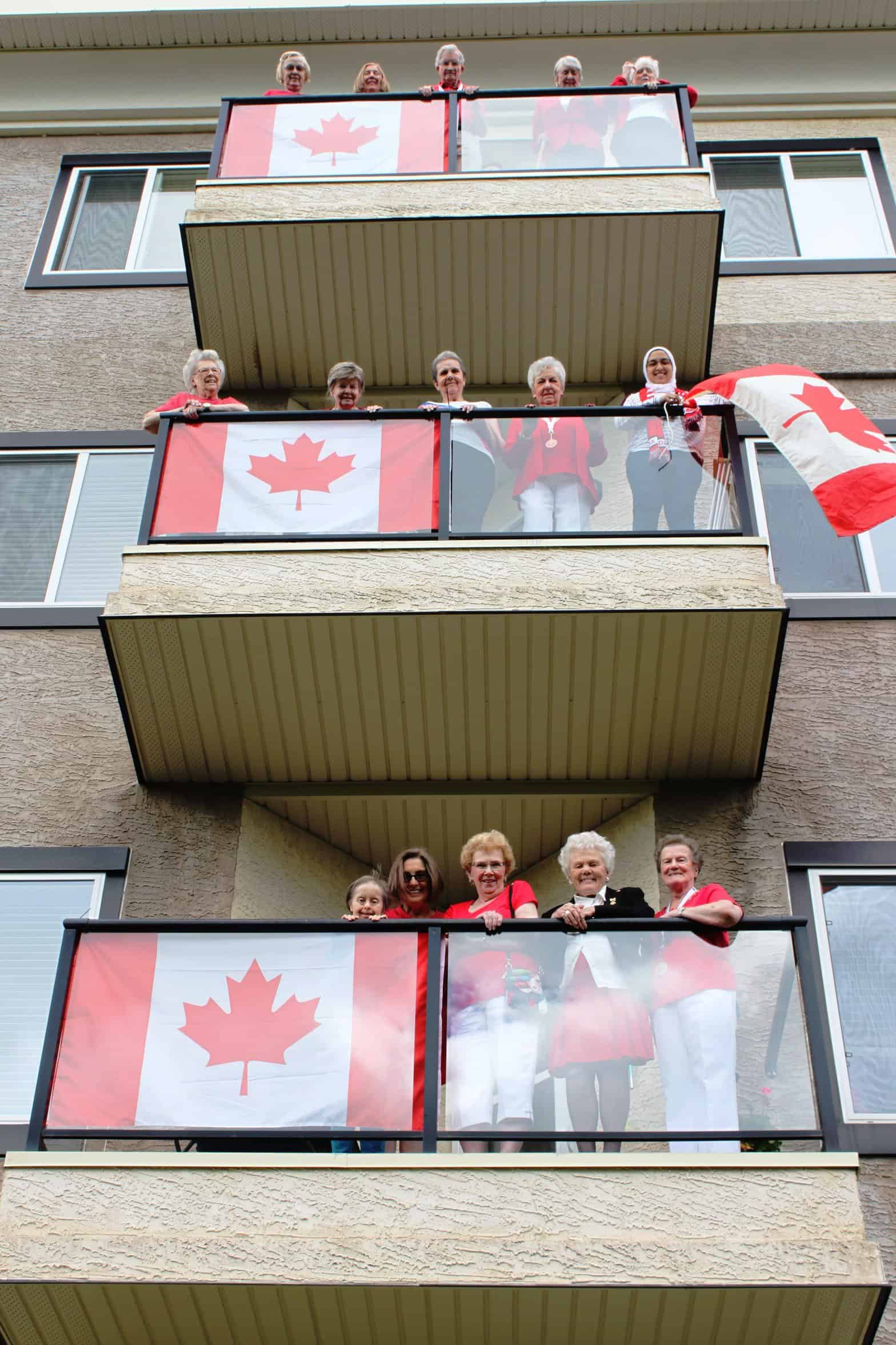 Featured image for “5 Tips for Seniors Ready to Downsize”