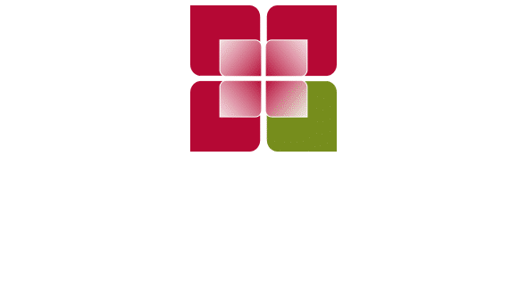 College Park Residence