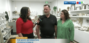 Lasting love for Valentine's Day - All Seniors Care Screenshot 2024 02 15 135939