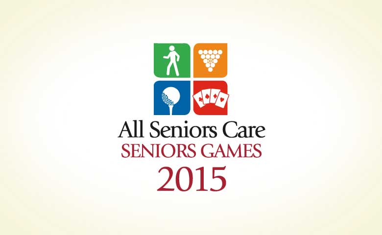 Featured image for “All Seniors Care Launches Its Sixth Annual Seniors’ Games”
