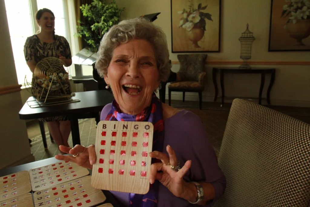 The Most Popular Gifts your Grandkids Will Love image 2