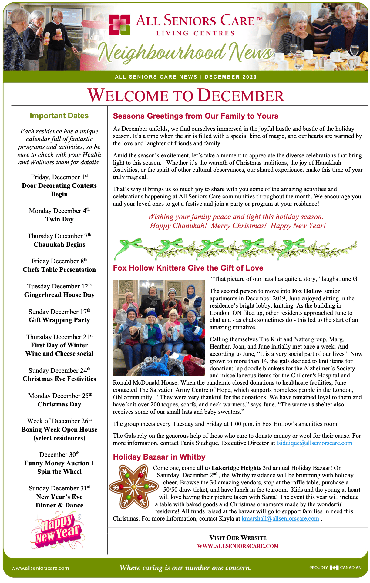 Featured image for “December 2023”