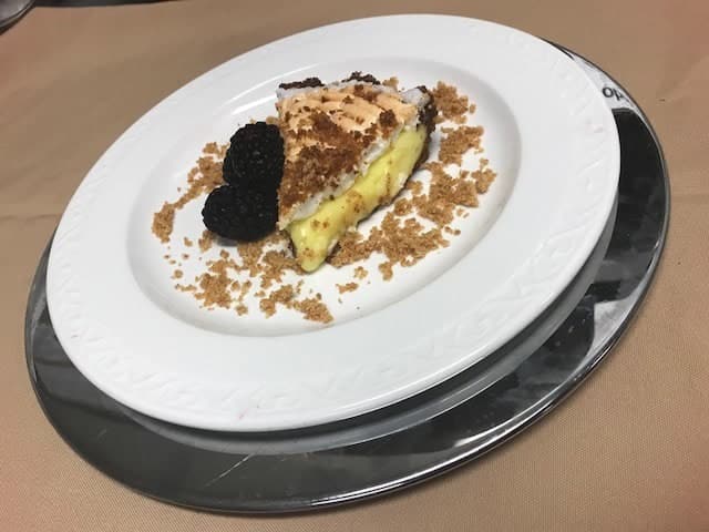 Featured image for “Intergenerational Baking: A Recipe For Happiness”