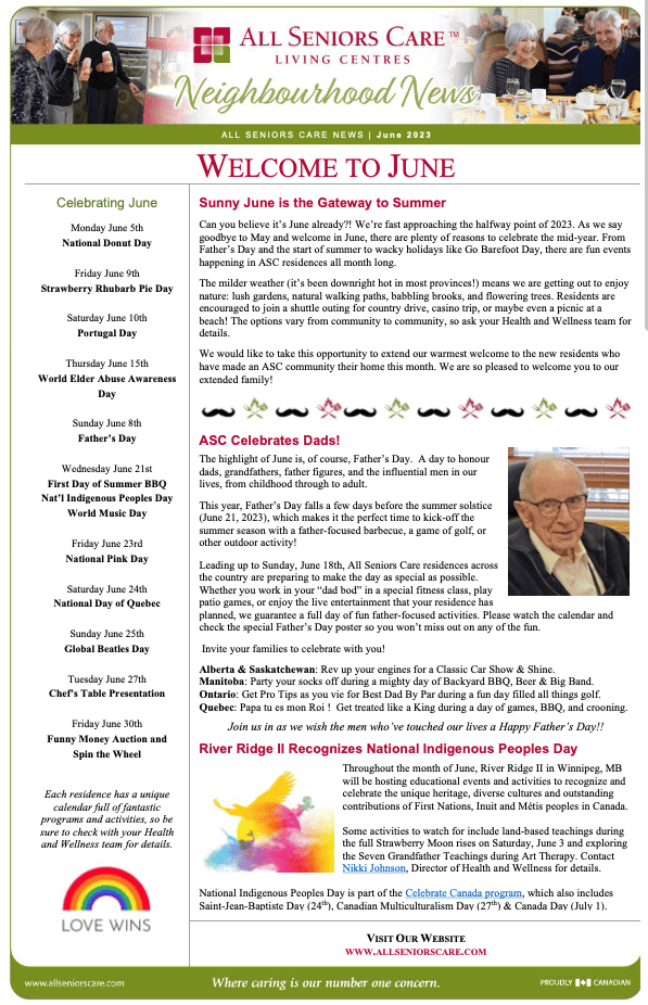 Featured image for “June 2023”