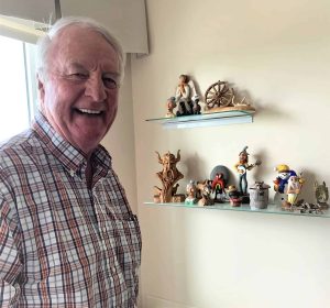 Right-size Your Life: Focus on What Matters Most - All Seniors Care mactaggcarv