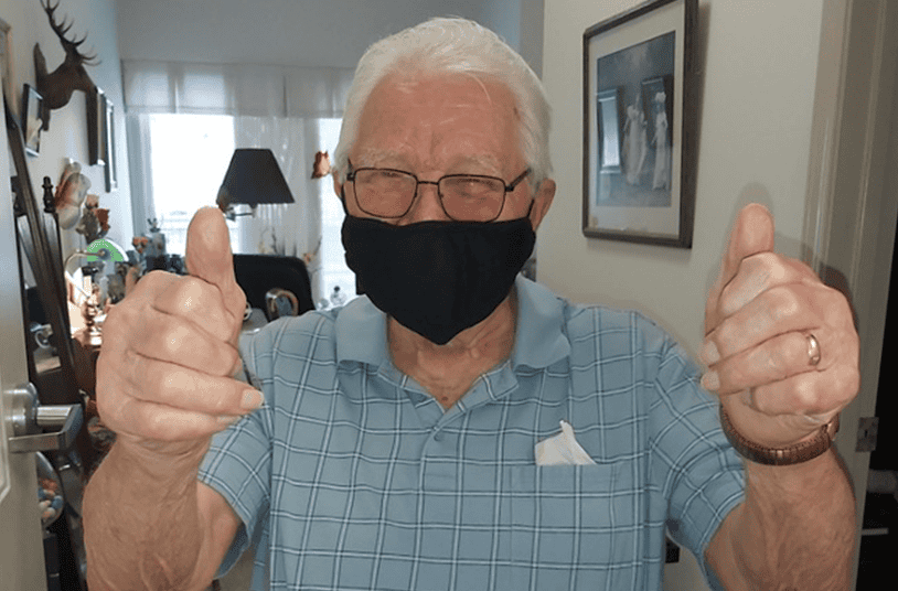 Featured image for “Ageing-in-Place: Preparing for the Future”