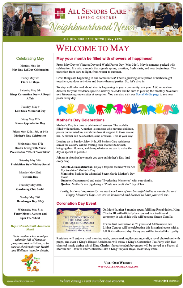 Featured image for “May 2023”