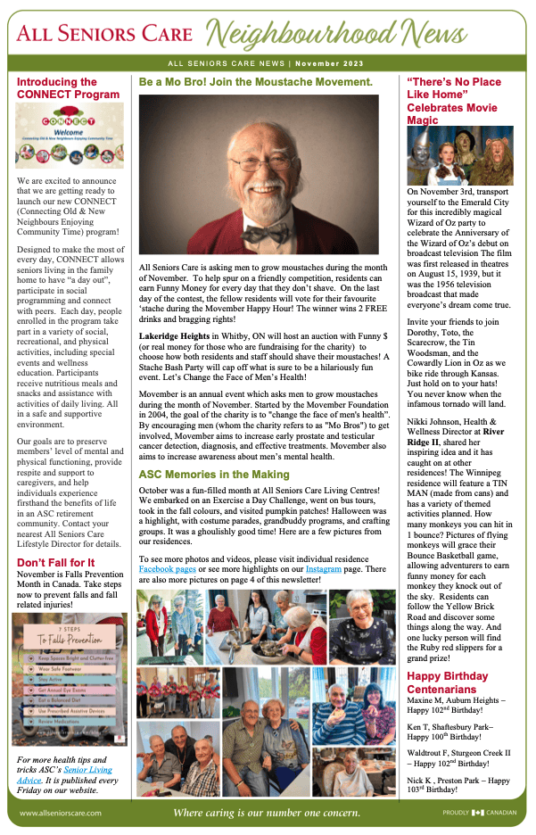 Featured image for “November 2023”