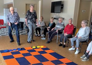 The Best Exercises for Older Adults - All Seniors Care rr1 1
