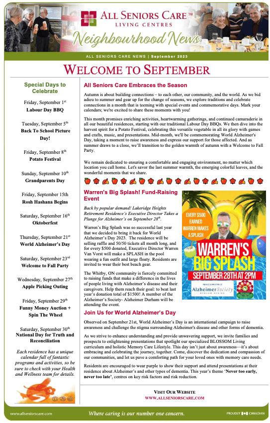 Featured image for “September 2023”